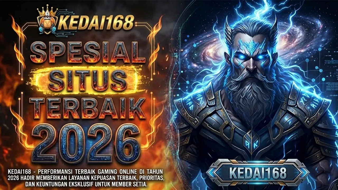 SALAK128